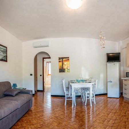 הוילה רקו Turri House--- Wifi -Garden-Parking -Balcony מראה חיצוני תמונה
