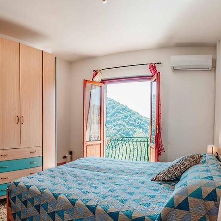 הוילה רקו Turri House--- Wifi -Garden-Parking -Balcony מראה חיצוני תמונה